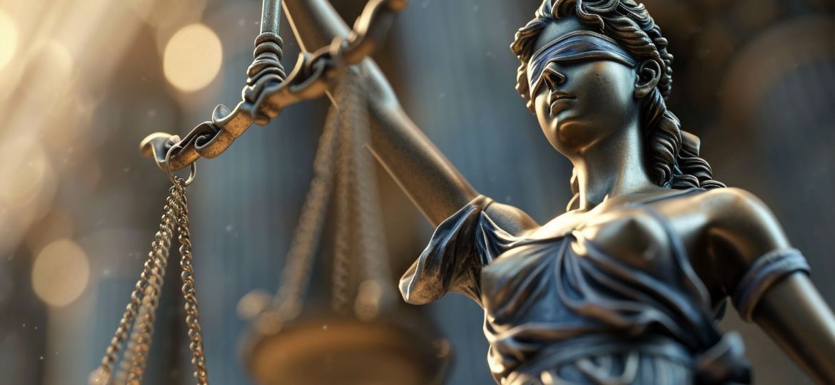 noticias-view-3d-justice-scales