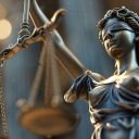 noticias-view-3d-justice-scales